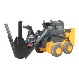 RSCM Trồng Nhỏ Skid Chỉ Đạo Cây Thực Vật Spade Cấy Ghép Cây - Product Image 1