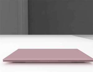 Portátil Económico Rose Gold Win11 de 6.ª Generación con Procesador I7 6600U de Cuatro Núcleos, Pantalla de 15.6 Pulgadas, 8 GB, 16 GB o 32 GB de RAM, 128 GB, 256 GB, 512 GB o 1 TB de SSD - Product Image 6