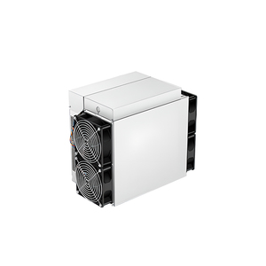Bitmain Antminer L7 9050M 9.05G Scrypt Miner LTC DOGE เครื่องขุดเหมืองพลังงานต่ำเครื่องขุด ASIC พร้อมสต็อก - Product Image 4