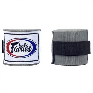 Attelles de poignet OAKSM SPORTS en coton de 2 pouces, réglables, écologiques, unisexes, pour la musculation, toutes saisons - Product Image 1