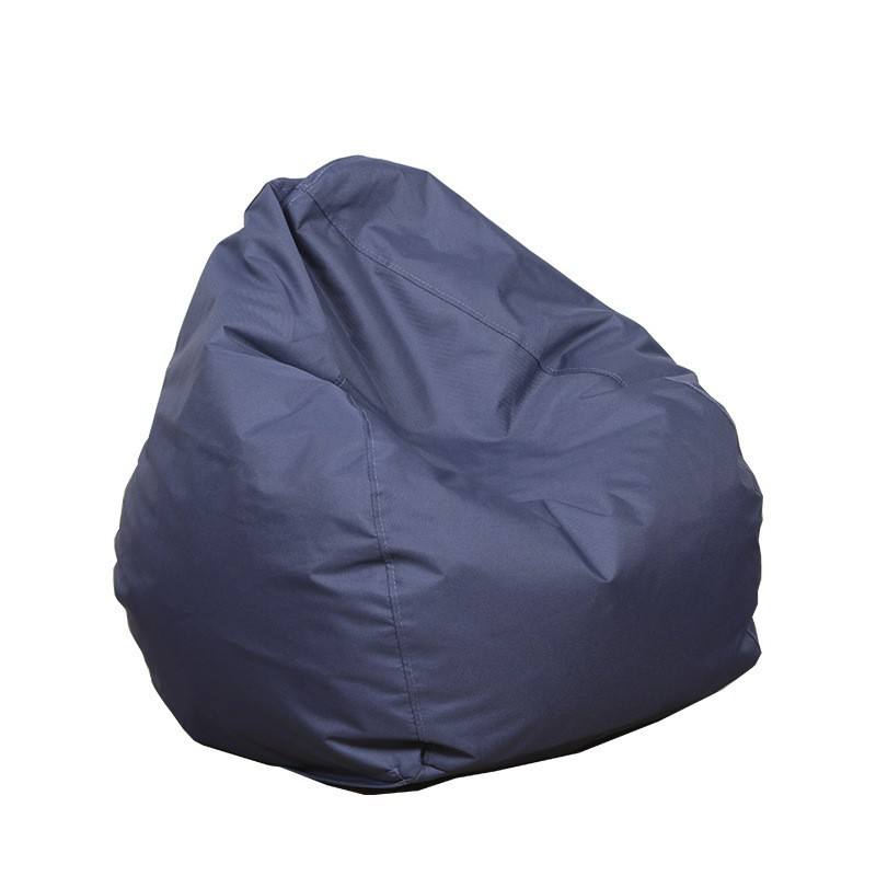 สีน้ำเงินเข้ม