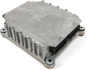 Contrôleur de moteur ECU 20577134 compatible avec les pièces de machines de construction TAD1242VE TWD1240VE - Product Image 1