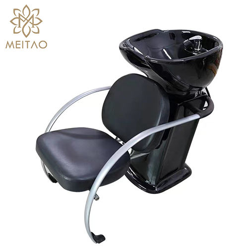 Shop Our Hot Sale Back Washing Unit Salon Furniture