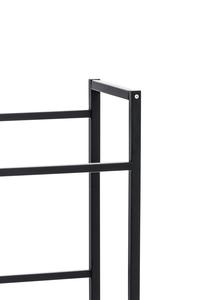 Extremely Sturdy <strong>Drinks</strong> <strong>Crate</strong> Shelf of 2 Boxes,Box Rack, Water Tank Rack, Beverage Rack - Product Image 5