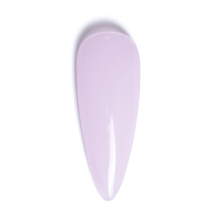 Frenshion Hema free quick 6 en 1 builder UV gel nail extension en vrac 15g/30g gel dur pour <span class=keywords><strong>ongles</strong></span> - Product Image 5