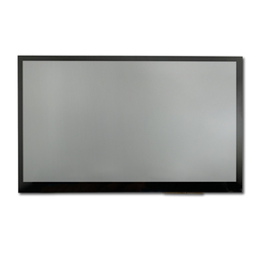 10.1 inch 1024x600 50 pins LCD 10 inch TFT hiển thị cảm ứng điện dung bảng điều chỉnh LCD <span class=keywords><strong>module</strong></span> - Product Image 2