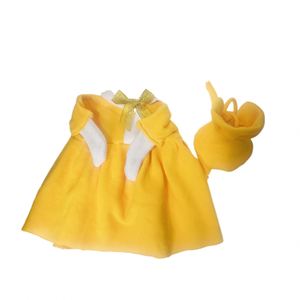 Ropa para Gansos <span class=keywords><strong>de</strong></span> Porche Transfronteriza, Ropa para Gansos <span class=keywords><strong>de</strong></span> Caza, Nueva Ropa para Gansos Blancos Grandes - Product Image 2