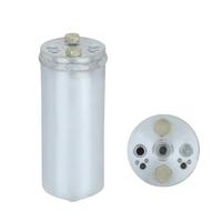 Séparateur de condensat de climatisation automatique 92131-85E00 92131-77J00 Séparateur 92131-53F00 92131-2J965 pour NISSAN Filtre séparateur de condensat 8970956580