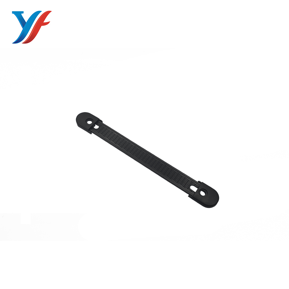 Пластиковые ручки для переноски коробок/чемоданов