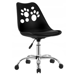 Échantillon gratuit Exécutif Appui-Tête Spécification Maille Invité Luxe Tissu Roue <span class=keywords><strong>Recaro</strong></span> En Métal Chaise De Bureau Pliante Pour Chaise De Bureau - Product Image 1