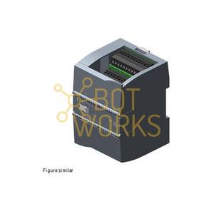 Siemens 6ES72315PF320XB0 - Nuovo - Product Image 1