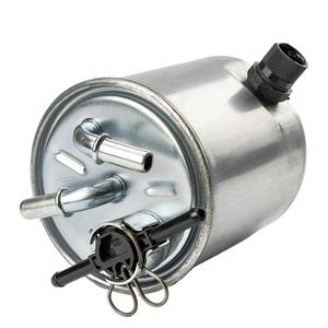 Filtro de Combustible 16400-JY00B para Nissan Qashqai Renault Kol, Pieza de Repuesto - Product Image 2