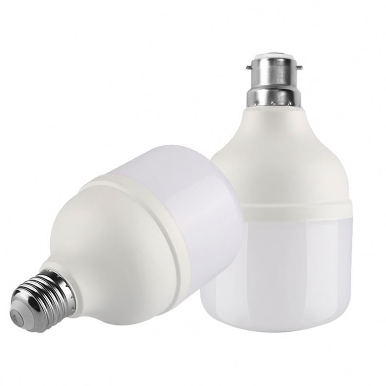 Factory Price Super Bright E27 Lamp