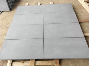 Gạch Bazan Đá Nham Thạch Đánh Bóng Bán Chạy Nhất - Product Image 2