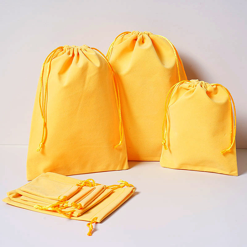 Amarillo