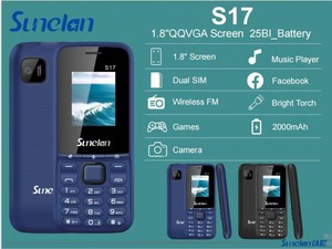 Teléfonos Móviles Pequeños Sunelan S3 S7 <span class=keywords><strong>S8</strong></span> MINI en OFERTA, PRECIO BAJO, DOBLE SIM, DESBLOQUEADOS, EN STOCK, CE 2G - Product Image 6