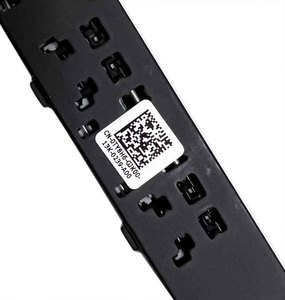 Nouveau pour Dell Latitude 5410 5411 Touchpad <span class=keywords><strong>Key</strong></span> Button <span class=keywords><strong>Board</strong></span> 0XJ53Y XJ53Y Pièces d'ordinateur - Product Image 3