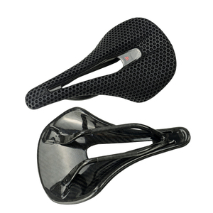 WAKE-bujes de bicicleta con rodamientos 32H, 6 trinquetes, arcoíris, aleación de aluminio 7075, para bicicleta de carretera, ven - Product Image 1
