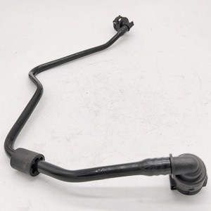 Réservoir <span class=keywords><strong>d</strong></span>'expansion avec vanne <span class=keywords><strong>d</strong></span>'arrêt et ligne de purge A2385019400 pour Mercedes-Benz Classe E CLS (C257) W213 2385019400 - Product Image 3