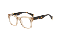 VisualMate grand sujet chaud acétate carré OEM/ODM accepte les montures de lunettes de visage de forme pour adultes