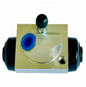 CILINDRO DE FRENO DE RUEDA DE ALTA CALIDAD OEM 441006176R AL MEJOR <span class=keywords><strong>PRECIO</strong></span> - Product Image 1