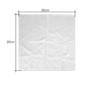 Kit 2 en 1 <span class=keywords><strong>para</strong></span> Limpieza de Pantalla, Práctico <span class=keywords><strong>para</strong></span> <span class=keywords><strong>Limpiar</strong></span> la Pantalla del Ordenador - Product Image 5