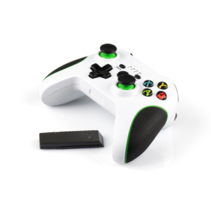 2024 New Hot <strong>Wired</strong>/Wireless Gamepad Joystick for <strong>XBOX</strong> <strong>ONE</strong> 360 <strong>Controller</strong> - Product Image 2