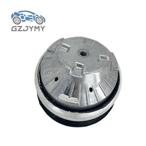 Soporte de motor 2212401117 para Mercedes Benz W221 W220 S350 - Product Image 3
