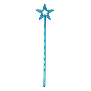 Baguettes Magiques Personnalisées HLC pour Fêtes de Carnaval, Cadeaux de Noël, Halloween et Événements, Décoration et Faveurs pour Enfants - Product Image 5