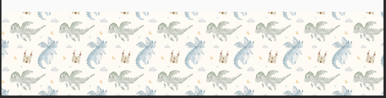 Mantel de papel de 120*180cm.