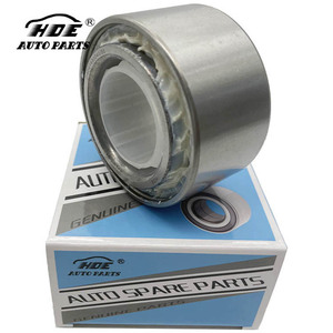 DAC41680040/35 VKBA3969 09267-41001 Rodamiento de Rueda para Automóviles al por Mayor para Suzuki Grand Vitara Jimny - Product Image 3
