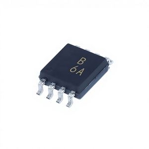 วงจรรวม OpAmp GP 2ของแท้ AD8606ARMZ 8MSOP AD8606 AD8606ARMZ-REEL - Product Image 1