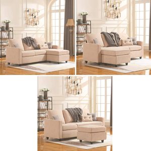 Conjunto de sofá clásico italiano, muebles de estilo francés antiguo con proveedor de sofá real - Product Image 3