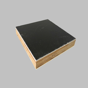 Panneau d'isolation thermique en contreplaqué de roche, panneau plastique renforcé de Frp, pour caravane de camping, panneau à Sandwich en contreplaqué - Product Image 5