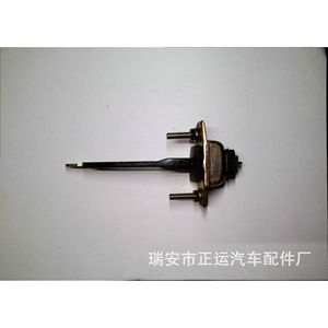 บานพับประตูรถยนต์ 151 ชิ้น บานพับเหล็ก 2 รู สำหรับประตูหน้าจินเป่ย - Product Image 1