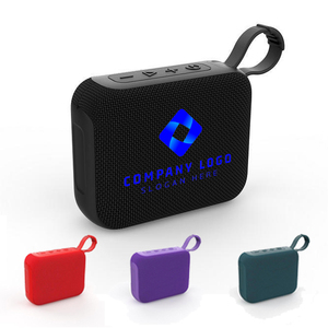 <span class=keywords><strong>GO4</strong></span> PRO Los mejores altavoces deportivos portátiles inalámbricos BT - Product Image 1