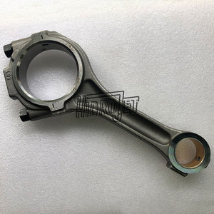 อะไหล่เครื่องจักรก่อสร้าง คุณภาพแท้ ก้านสูบ LR4105 LR4108 สำหรับ Yto 36 - Product Image 1