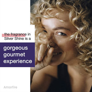 Champú con Esencia de Frutas 100% Extracto de Frutas Suavizante Anticaspa Champú <span class=keywords><strong>para</strong></span> Cabello Negro - Product Image 4