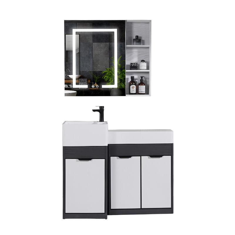 DW4016/G086/G087/G088