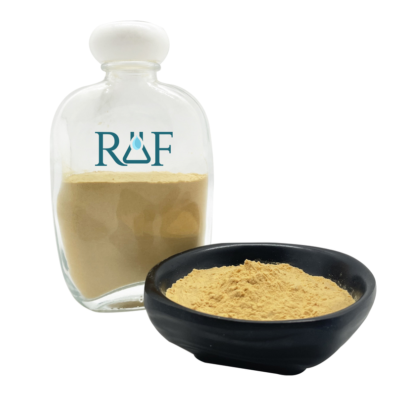 Factory Supply Medical Food Industrial Use