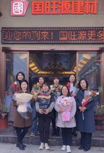 Carrelage en marbre carré 600x600 en gros, projet d'ingénierie, carrelage en porcelaine émaillé poli, carrelage de sol 60 x 60 - Product Image 5