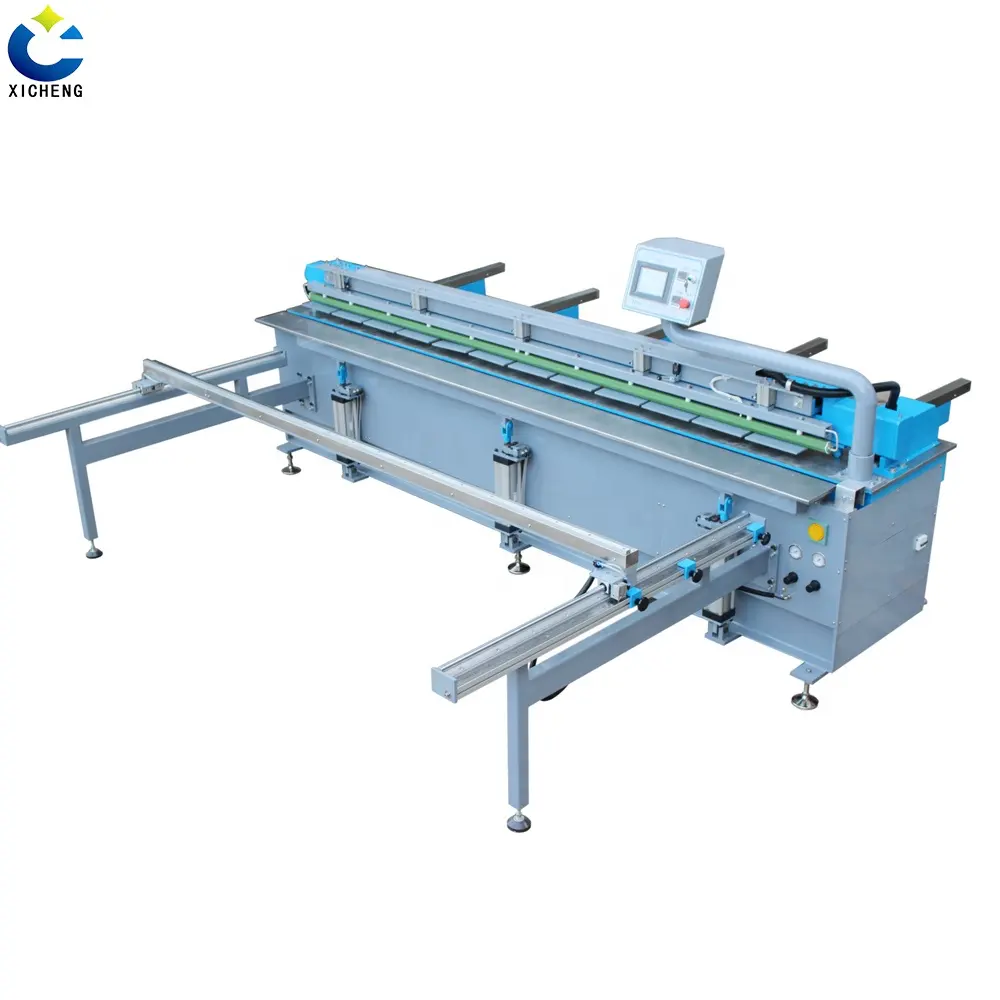 Sheet Welding Joint Machine Price in India Roller-biegen Machine Automatic 0.4-1.0mpa Pvc, kunststoff 3-2000mm 2 Years 2000 KG 2019