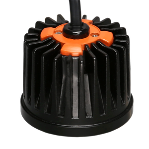 MR16 <span class=keywords><strong>GU10</strong></span> bằng sáng chế thiết kế LED Downlight <span class=keywords><strong>COB</strong></span> 3/5 bảo hành X3 ánh sáng mô-đun - Product Image 5