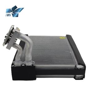 Núcleo de Serpentín de Enfriamiento para Evaporador de Aire Acondicionado de 12V para DAIHATSU Myvi - Product Image 3