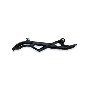 Cache-roue avant pour moto tout-terrain 4 temps <span class=keywords><strong>250</strong></span> 350 450 500 SXF XCF <span class=keywords><strong>2023</strong></span> EXCF 2024 pour HUSQVARNA <span class=keywords><strong>GASGAS</strong></span> - Product Image 1