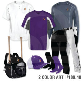 2020เสื้อเบสบอลระเหิดที่กำหนดเอง,ทีมโพลีเอสเตอร์สวมใส่เครื่องแบบเบสบอลว่างเปล่าที่กำหนดเอง - Product Image 1