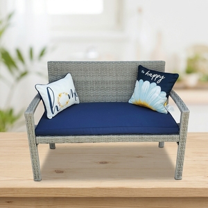 <span class=keywords><strong>Coussin</strong></span> <span class=keywords><strong>de</strong></span> siège épais sur mesure <span class=keywords><strong>pour</strong></span> banc, <span class=keywords><strong>coussin</strong></span> long <span class=keywords><strong>pour</strong></span> canapé, <span class=keywords><strong>coussin</strong></span> décoratif <span class=keywords><strong>pour</strong></span> chaise <span class=keywords><strong>de</strong></span> <span class=keywords><strong>jardin</strong></span> ou fenêtre en baie, matelas décoratif - Product Image 3