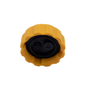 Tapa de Tanque de Agua OEM 96420303 de Alta Calidad para Chevrolet Aveo, Corsa, Spark, Optra, Orinoco - Product Image 3