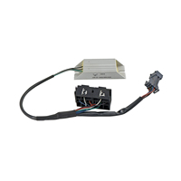 Pièces détachées pour chariot élévateur LUCKYROC, résistance 7916400994 pour Linde 127-02 336-03, qualité OEM