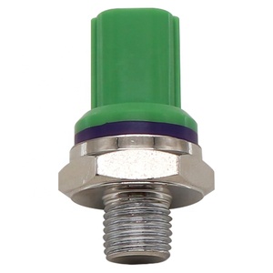 Hiệu suất cao tự động hệ thống động cơ động cơ gõ kích nổ cảm biến cho Honda Civic lai thành phố 30530-prc-003 5s9087 KS300 knk239 - Product Image 5